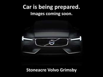 2021 (21) - 2.0 T8 Recharge PHEV Inscription Pro 5dr AWD Auto