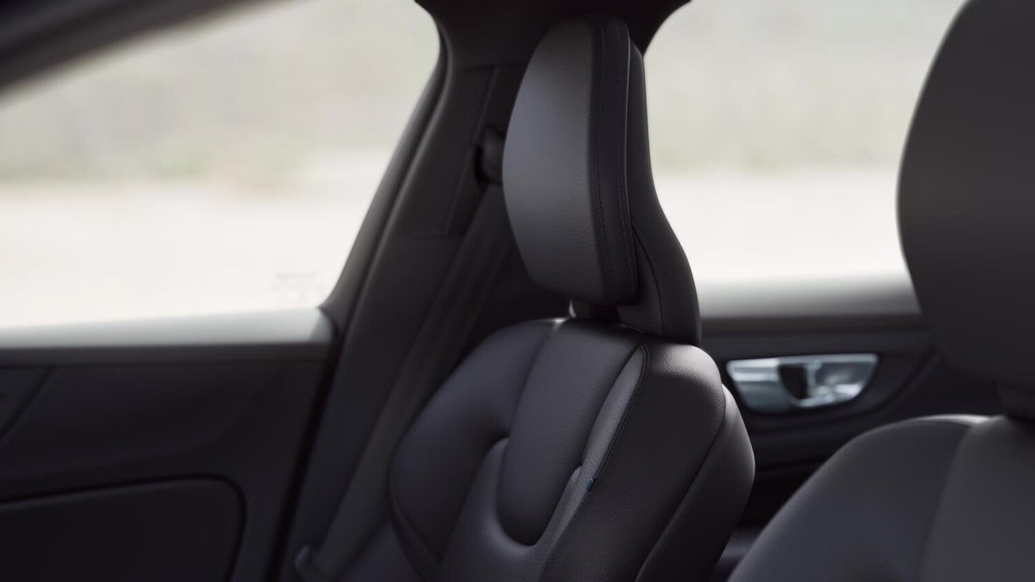 Used Volvo V60 for sale - 77410883: Photo 12