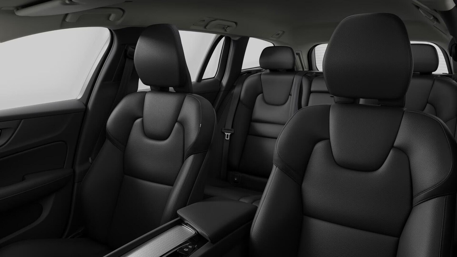 Used Volvo V60 for sale - 77410883: Photo 16