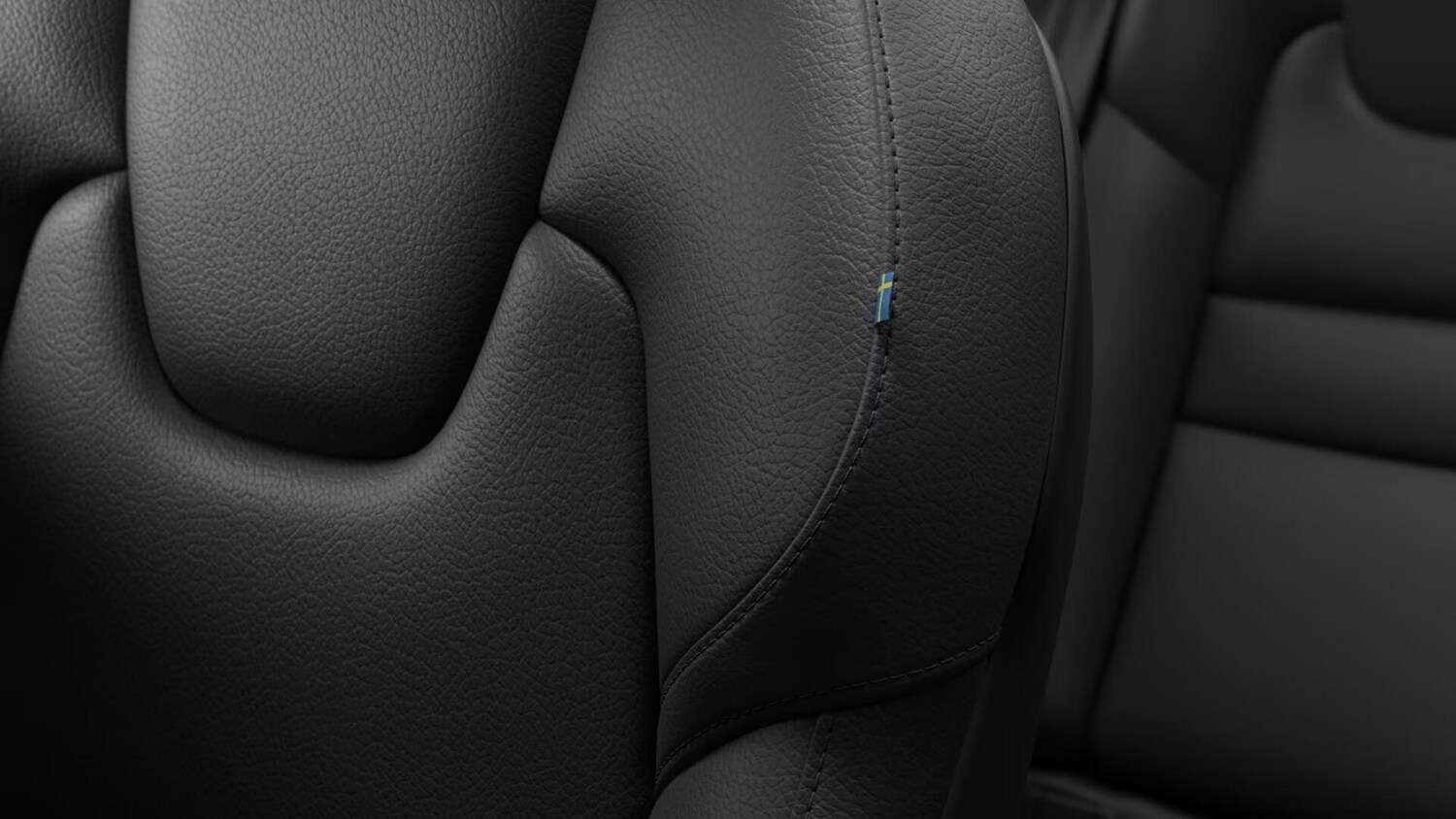 Used Volvo V60 for sale - 77410883: Photo 17