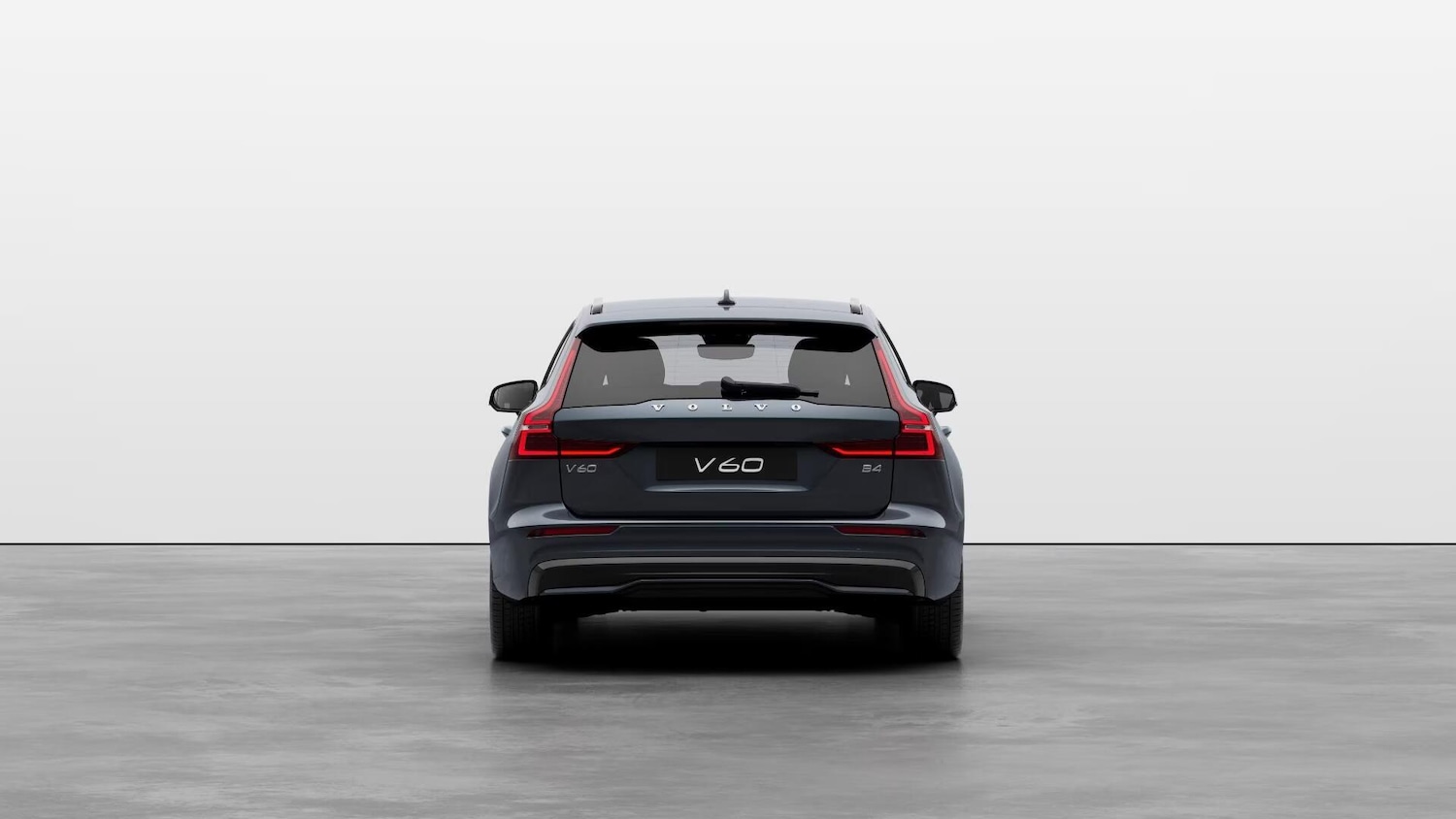 Used Volvo V60 for sale - 77410883: Photo 6