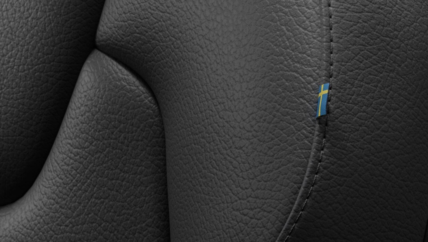 Used Volvo V60 for sale - 77410883: Photo 9