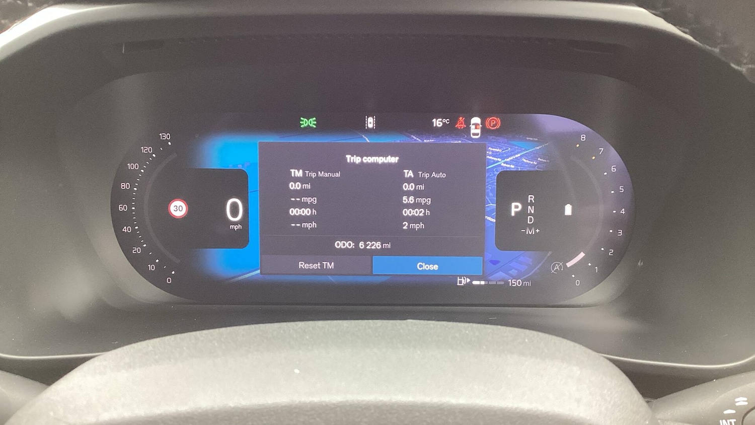 Used Volvo XC40 2025 for sale - 78203864: Photo 11