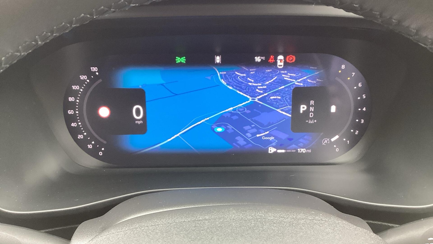 Used Volvo XC40 2025 for sale - 78203864: Photo 28