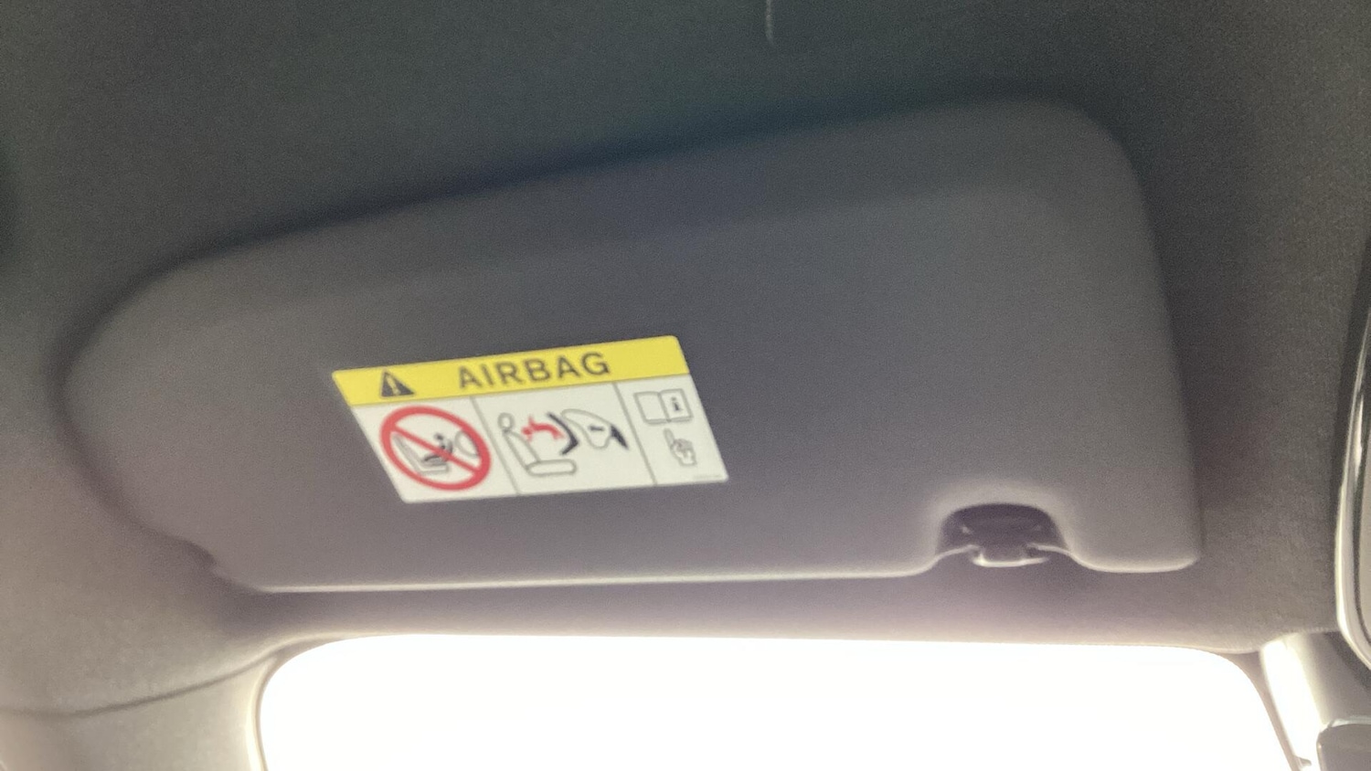 Used Volvo XC40 2025 for sale - 78203864: Photo 31