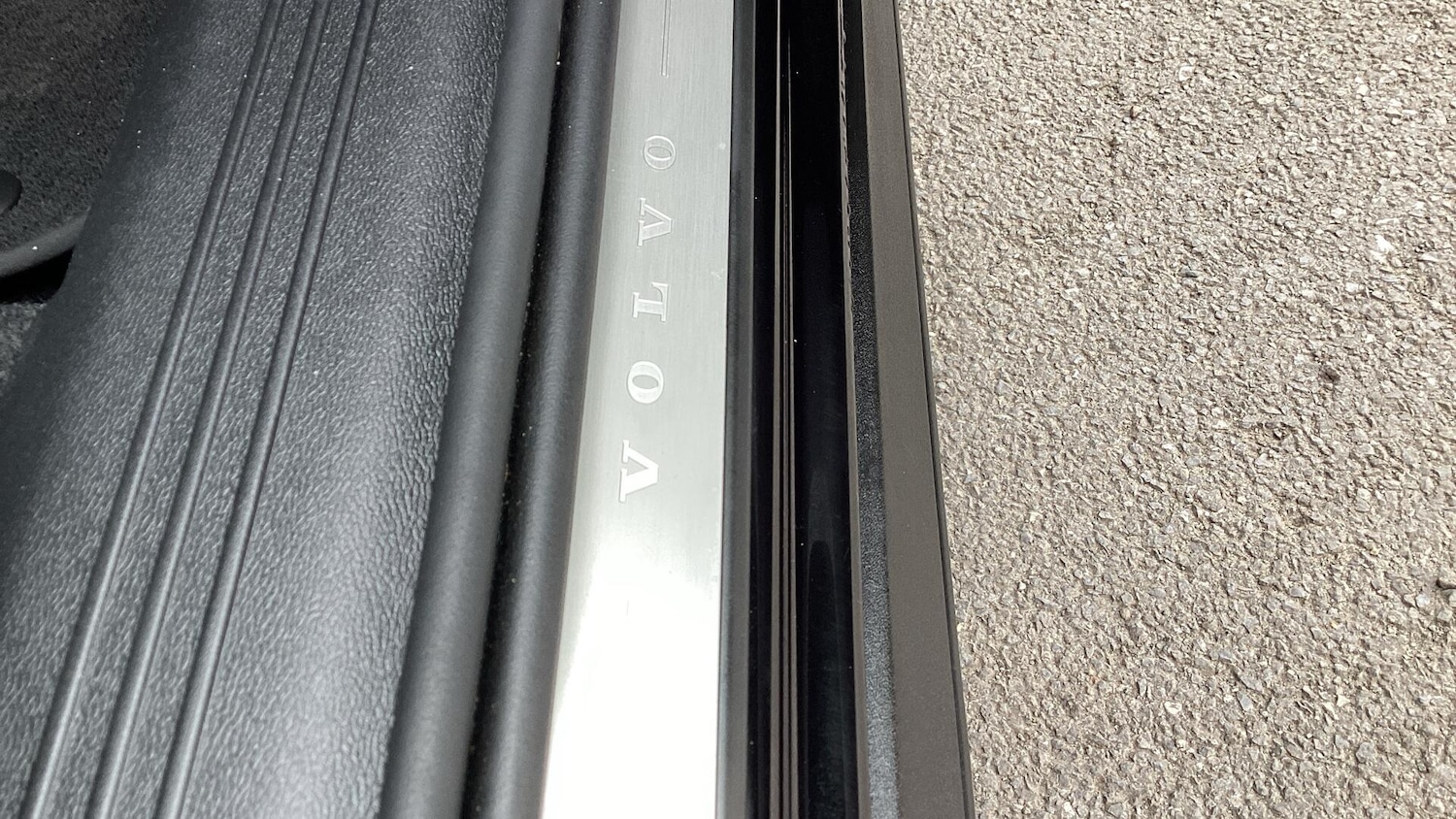 Used Volvo XC40 2025 for sale - 78203864: Photo 35