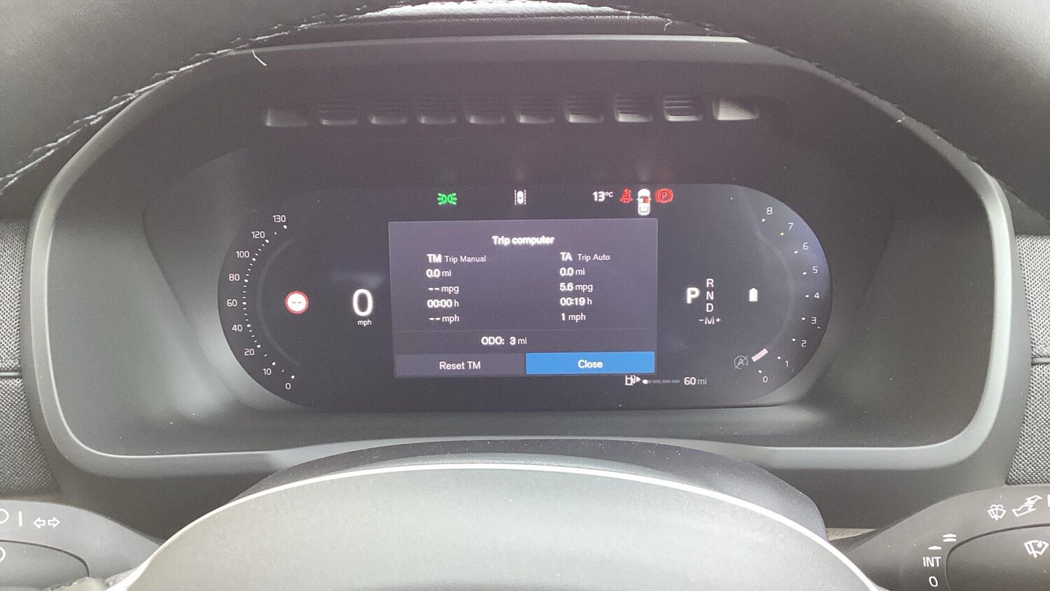 Used Volvo XC90 2026 for sale - 78205170: Photo 11