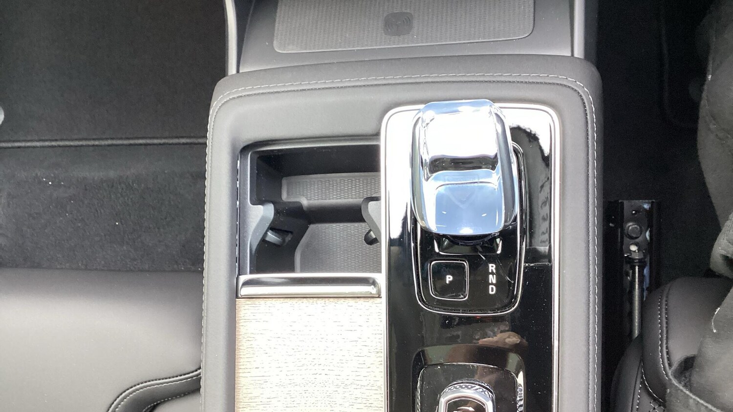 Used Volvo XC90 2026 for sale - 78205170: Photo 16