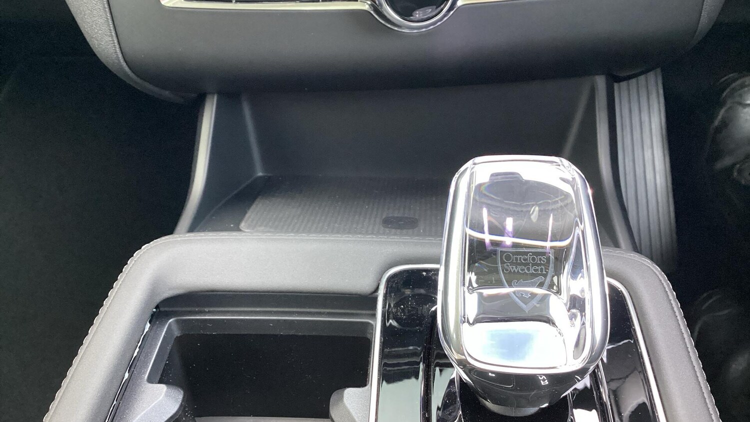 Used Volvo XC90 2026 for sale - 78205170: Photo 17