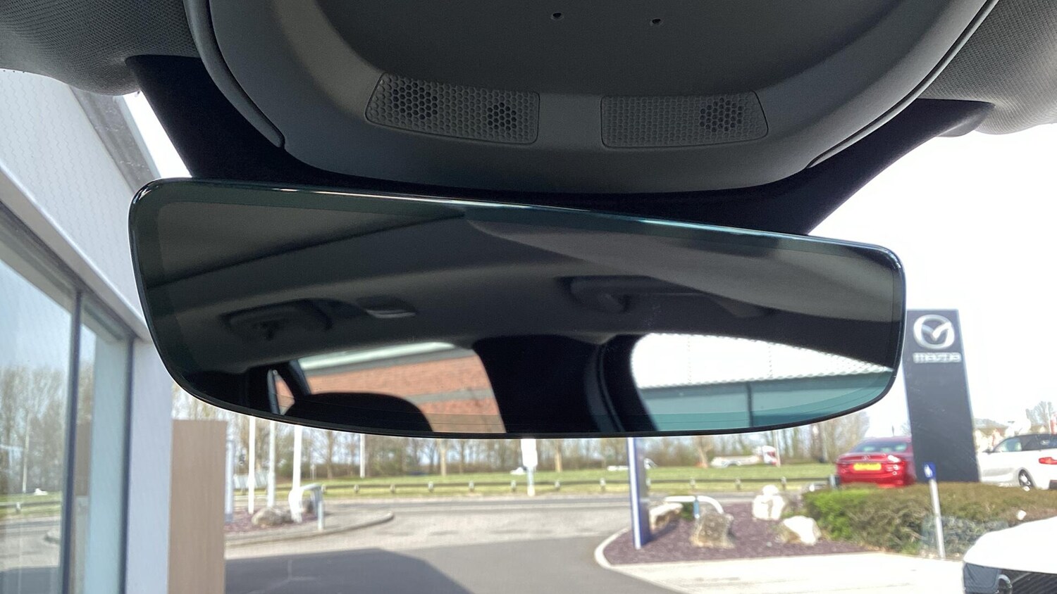 Used Volvo XC90 2026 for sale - 78205170: Photo 20