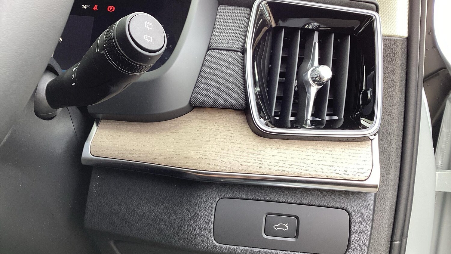 Used Volvo XC90 2026 for sale - 78205170: Photo 28