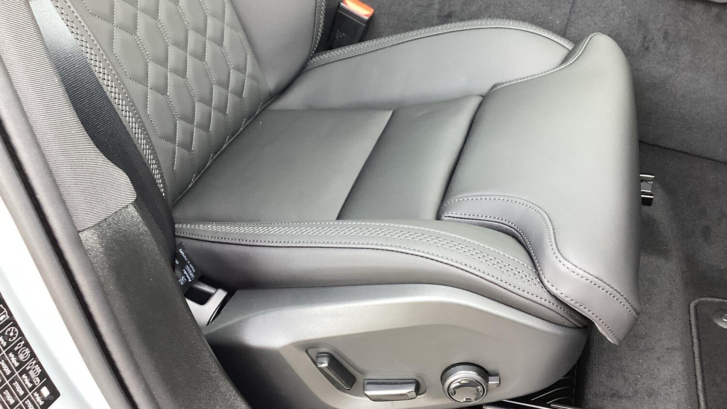 Used Volvo XC90 2026 for sale - 78205170: Photo 30