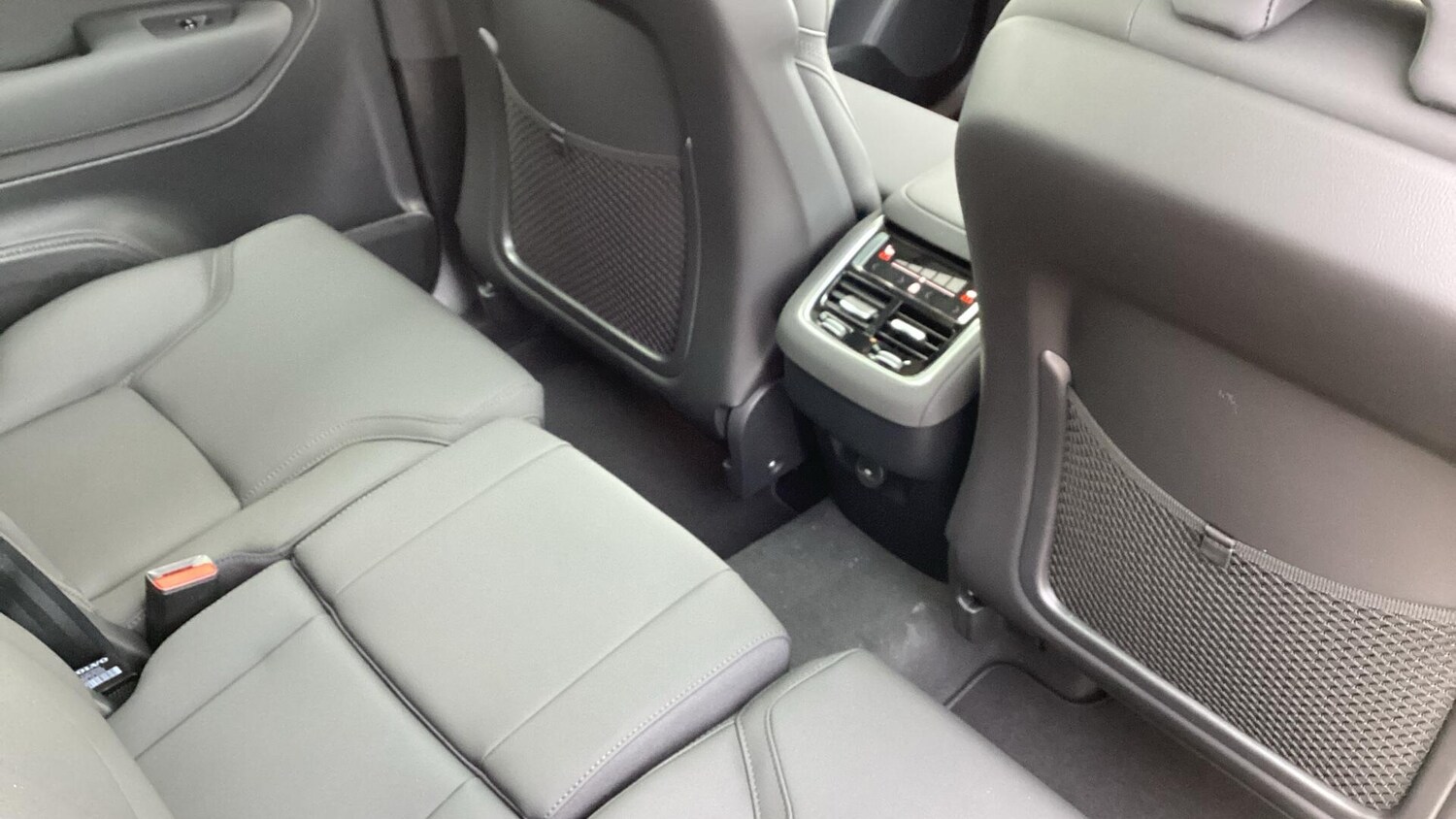 Used Volvo XC90 2026 for sale - 78205170: Photo 33