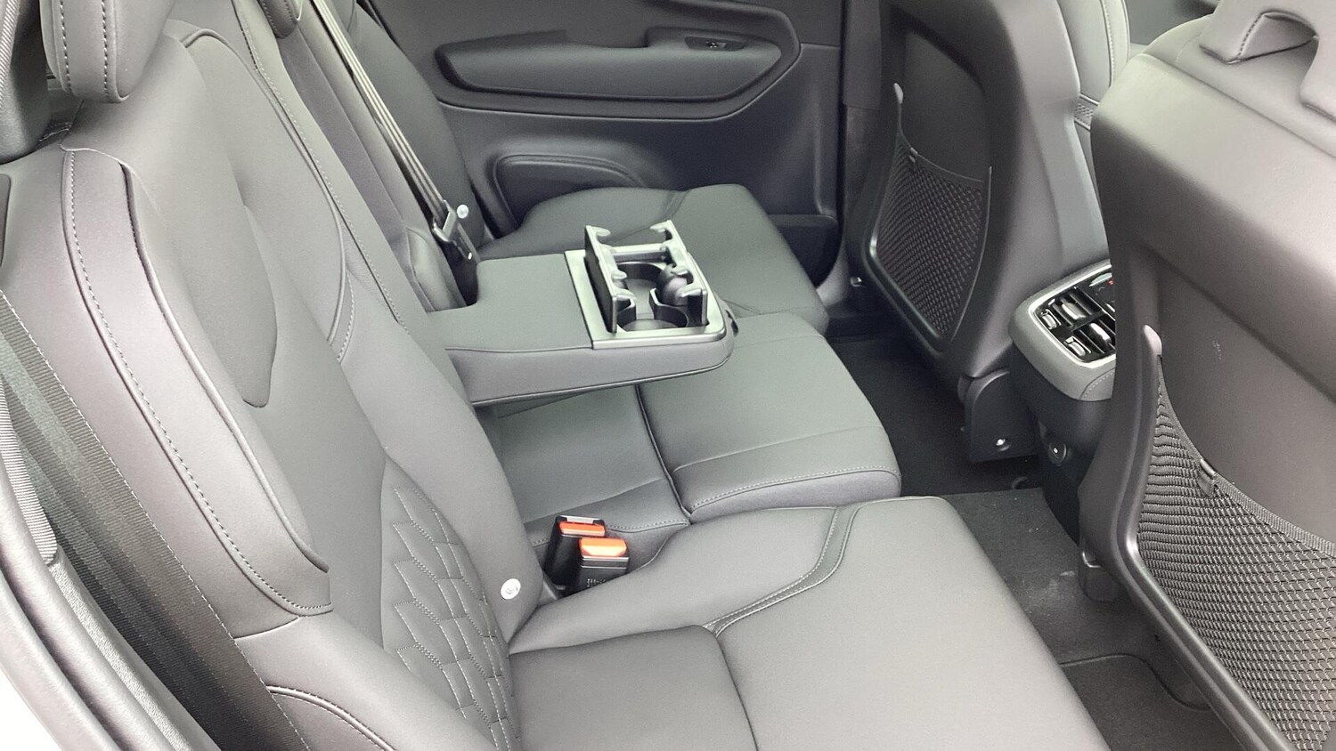 Used Volvo XC90 2026 for sale - 78205170: Photo 34