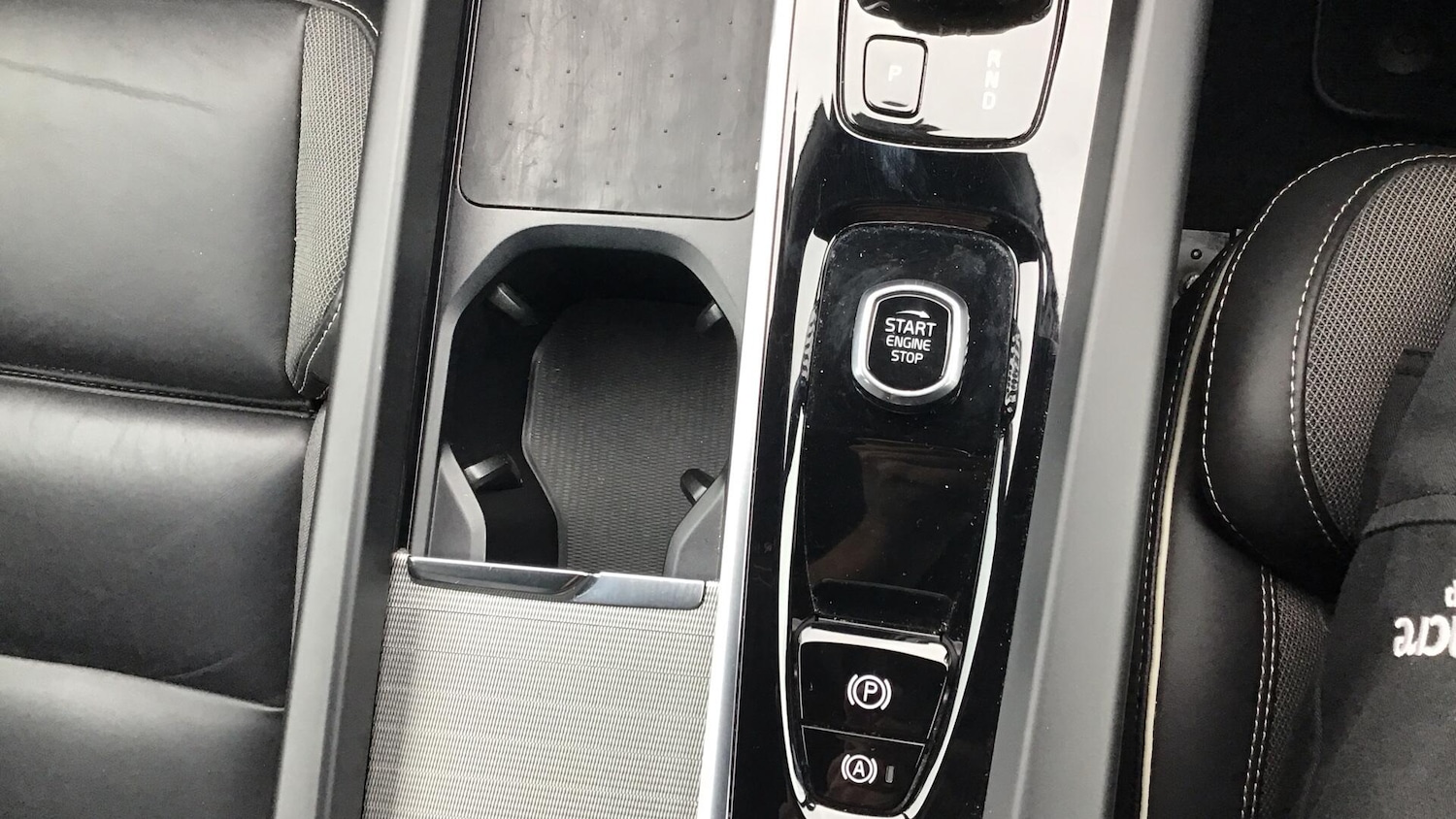 Used Volvo XC60 2022 for sale - 76440295: Photo 18