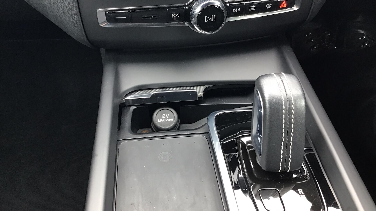 Used Volvo XC60 2022 for sale - 76440295: Photo 20