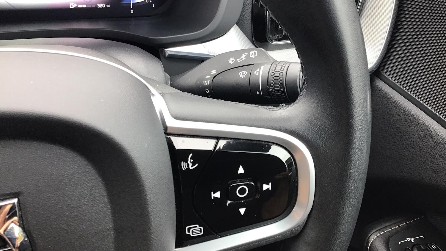 Used Volvo XC60 2022 for sale - 76440295: Photo 27