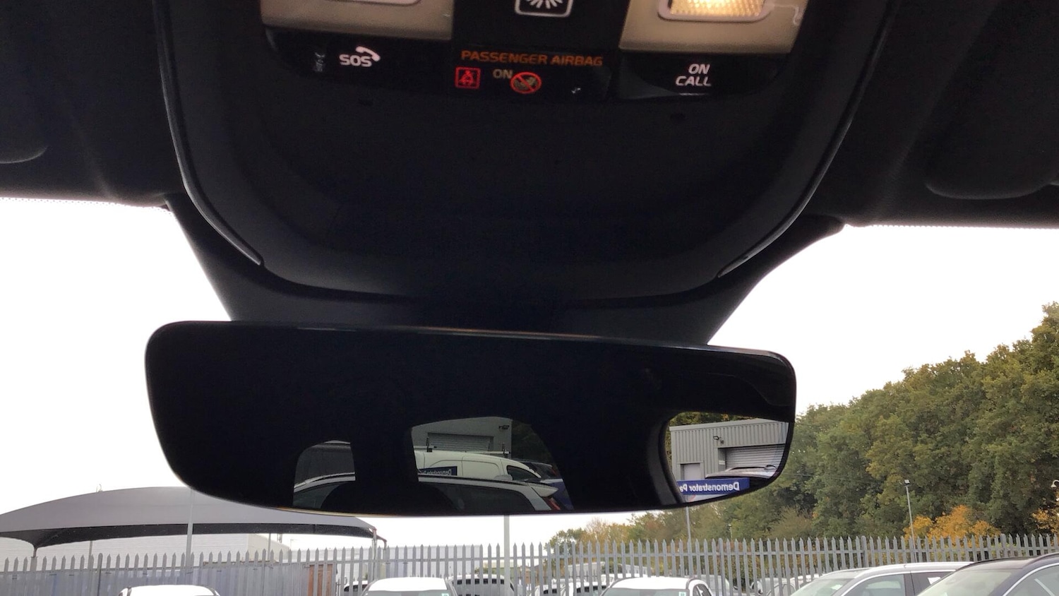 Used Volvo XC60 2022 for sale - 76440295: Photo 30