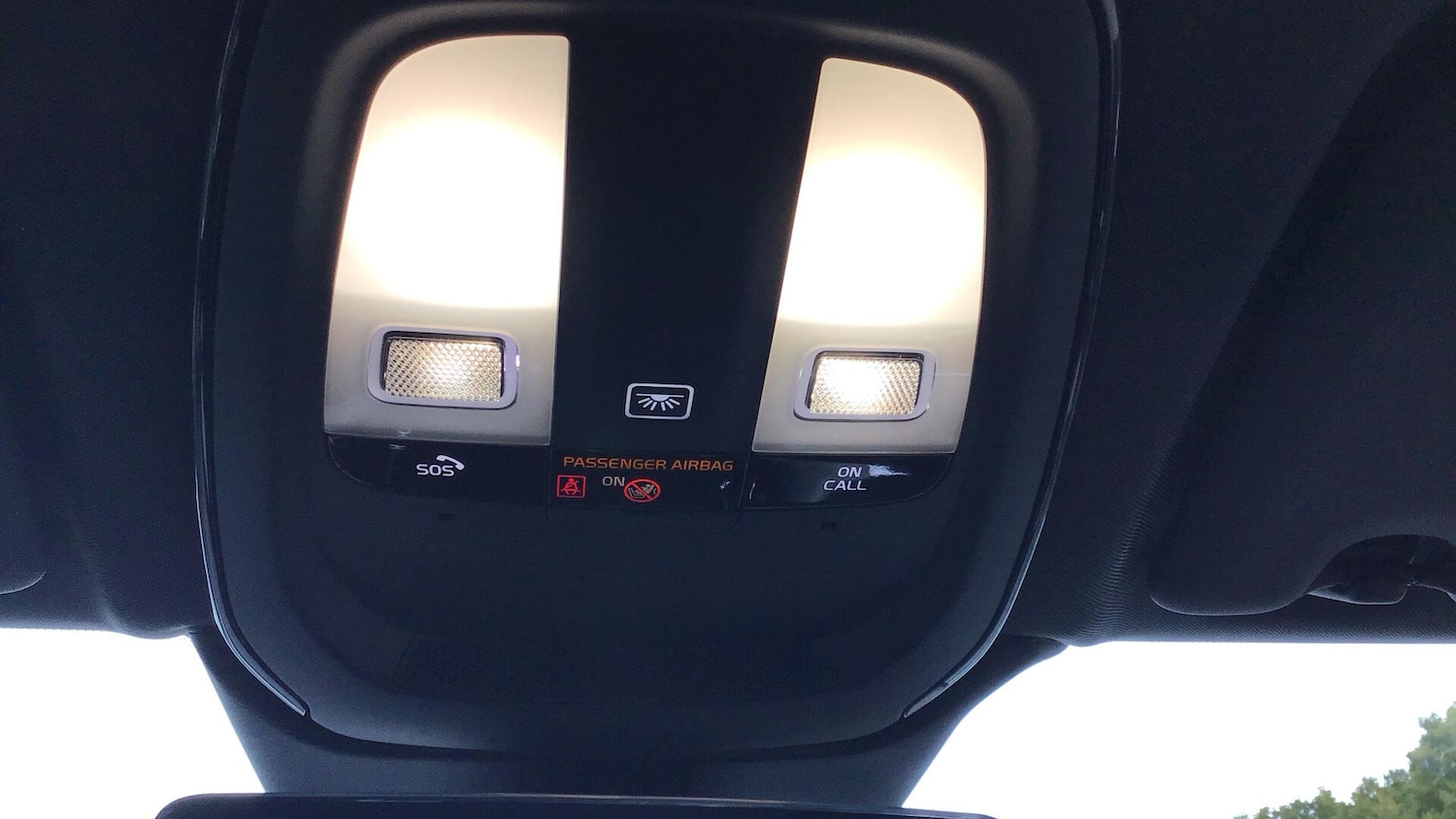 Used Volvo XC60 2022 for sale - 76440295: Photo 31