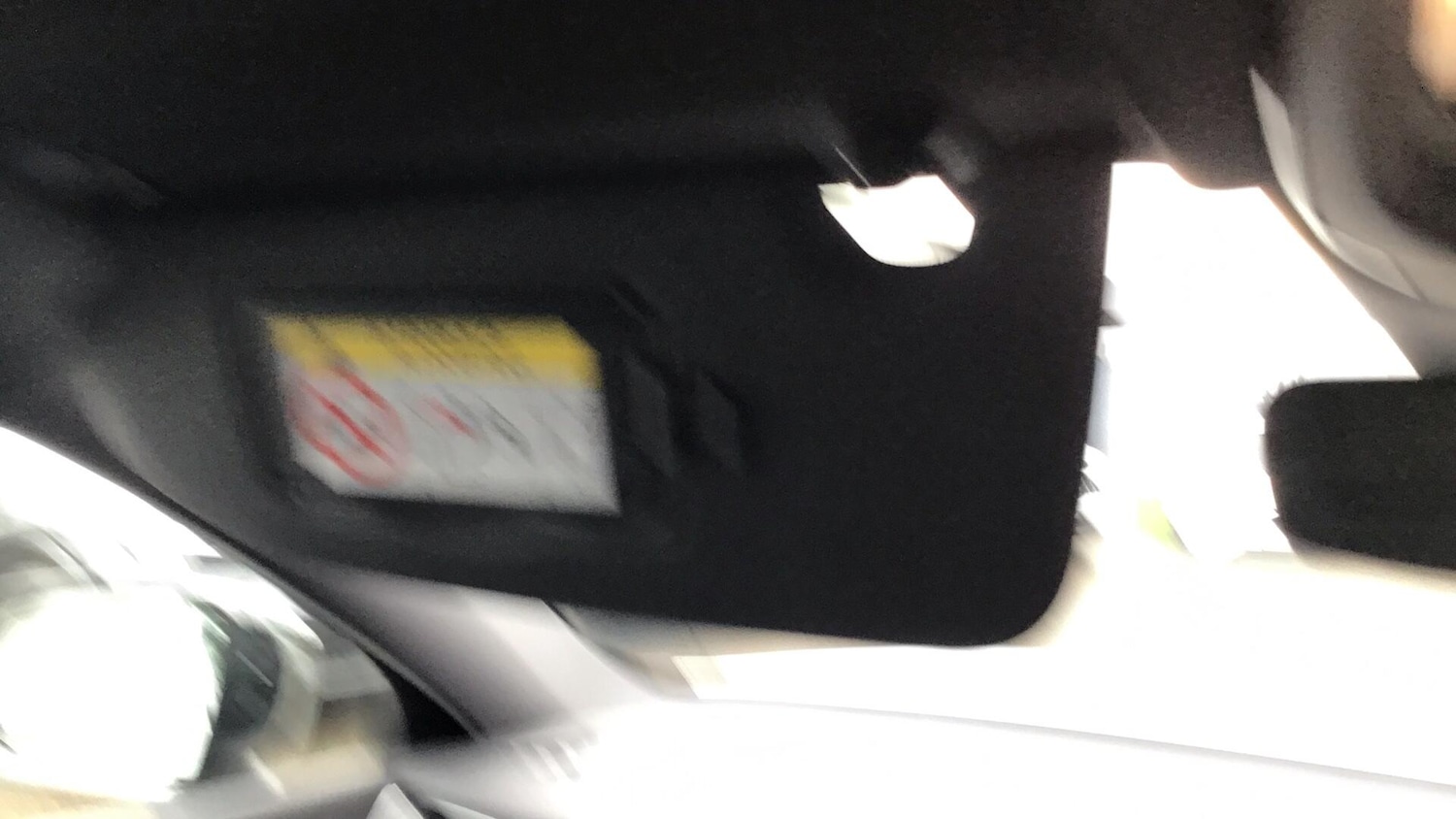 Used Volvo XC60 2022 for sale - 76440295: Photo 32