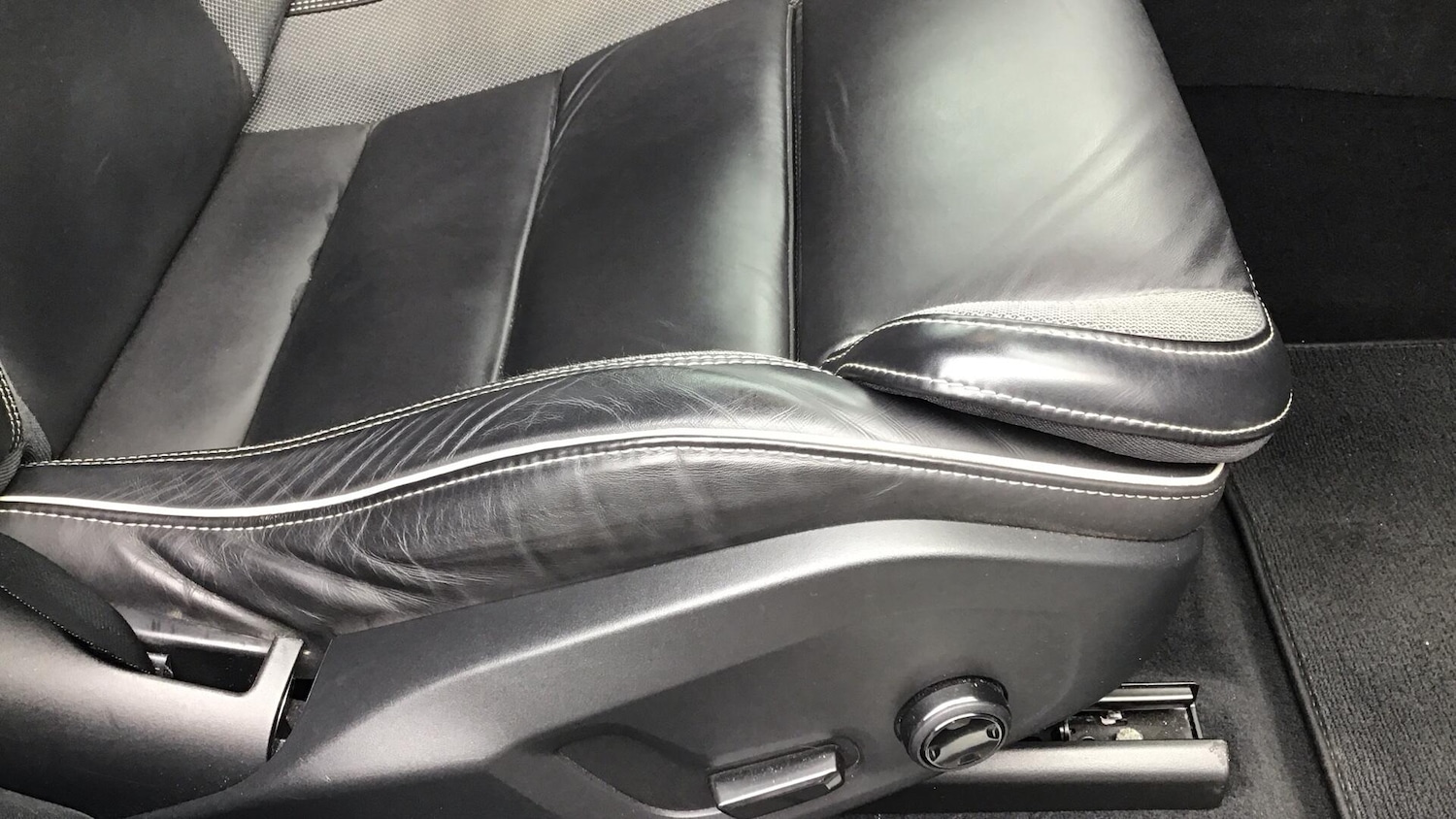 Used Volvo XC60 2022 for sale - 76440295: Photo 34