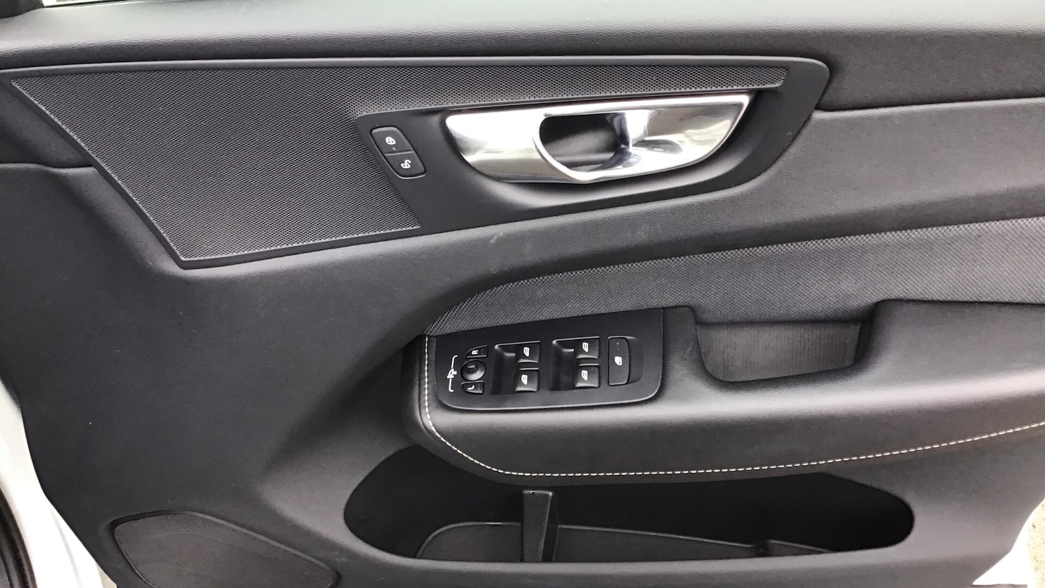 Used Volvo XC60 2022 for sale - 76440295: Photo 36