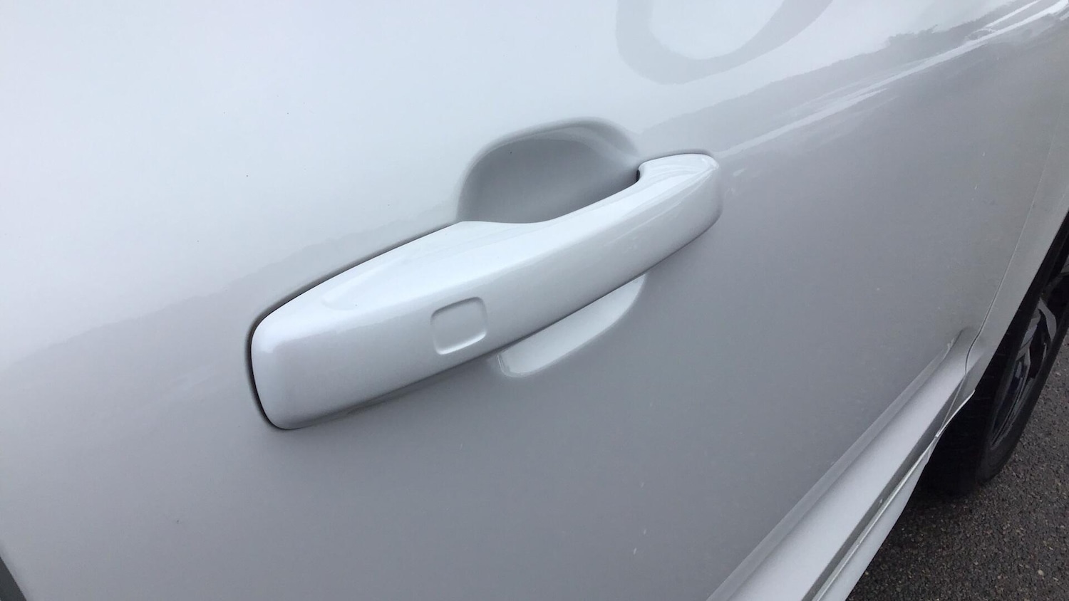 Used Volvo XC60 2022 for sale - 76440295: Photo 38