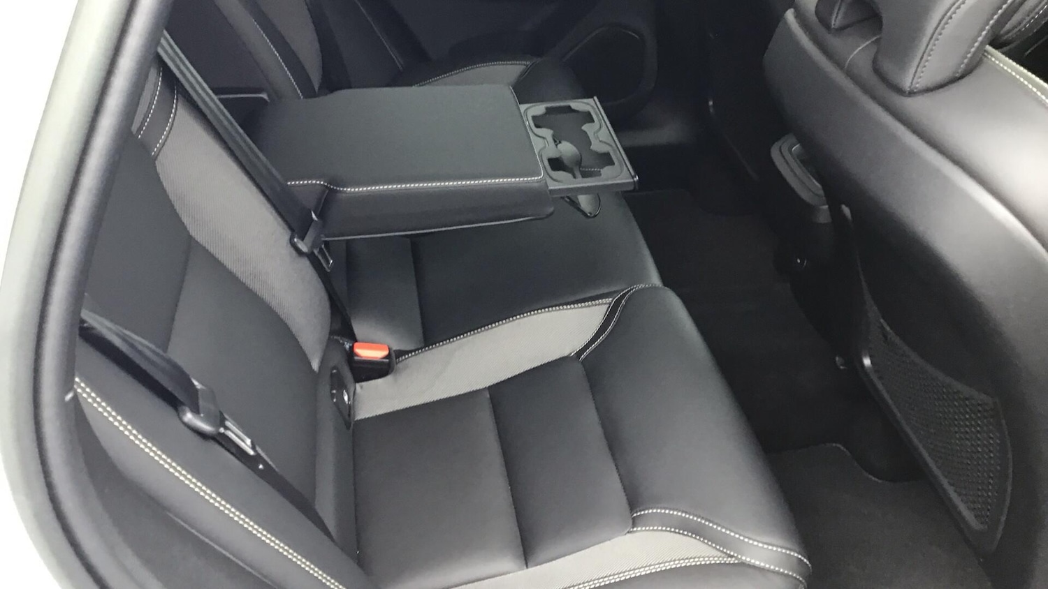 Used Volvo XC60 2022 for sale - 76440295: Photo 39