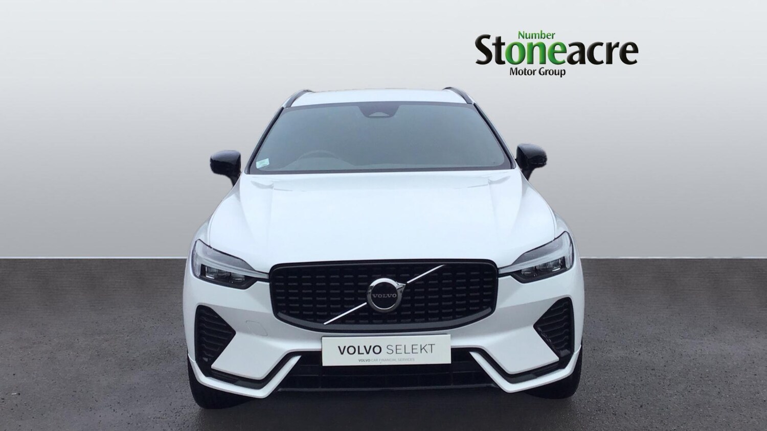 Used Volvo XC60 2022 for sale - 76440295: Photo 8