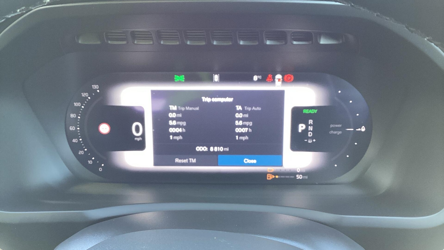 Used Volvo XC90 2025 for sale - 77598566: Photo 11