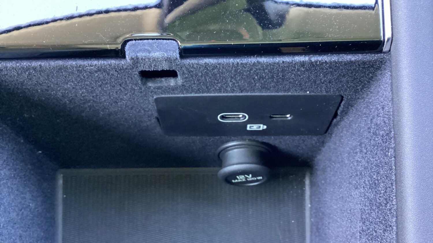 Used Volvo XC90 2025 for sale - 77598566: Photo 15