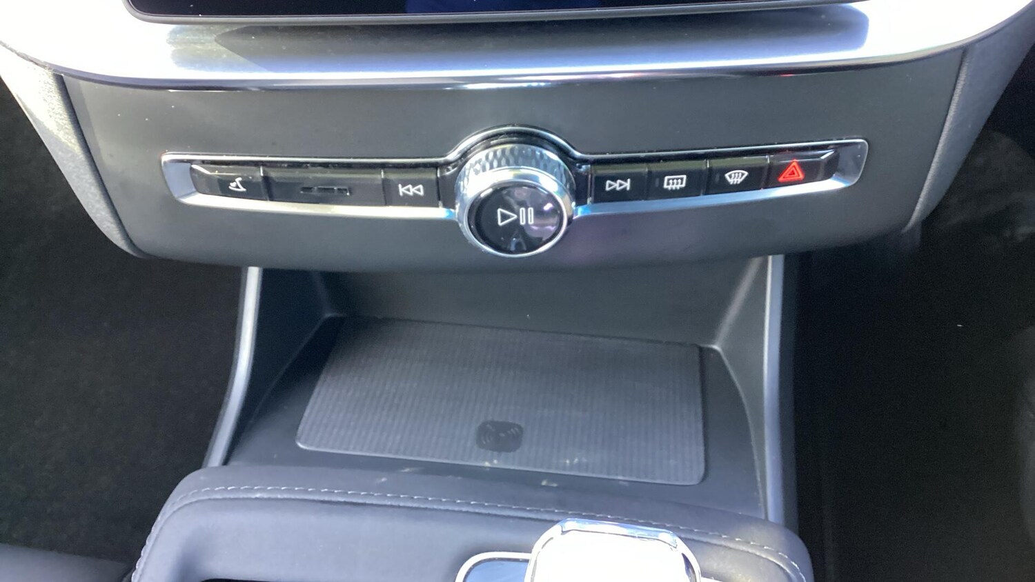 Used Volvo XC90 2025 for sale - 77598566: Photo 18