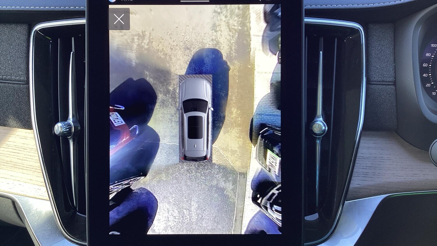 Used Volvo XC90 2025 for sale - 77598566: Photo 22