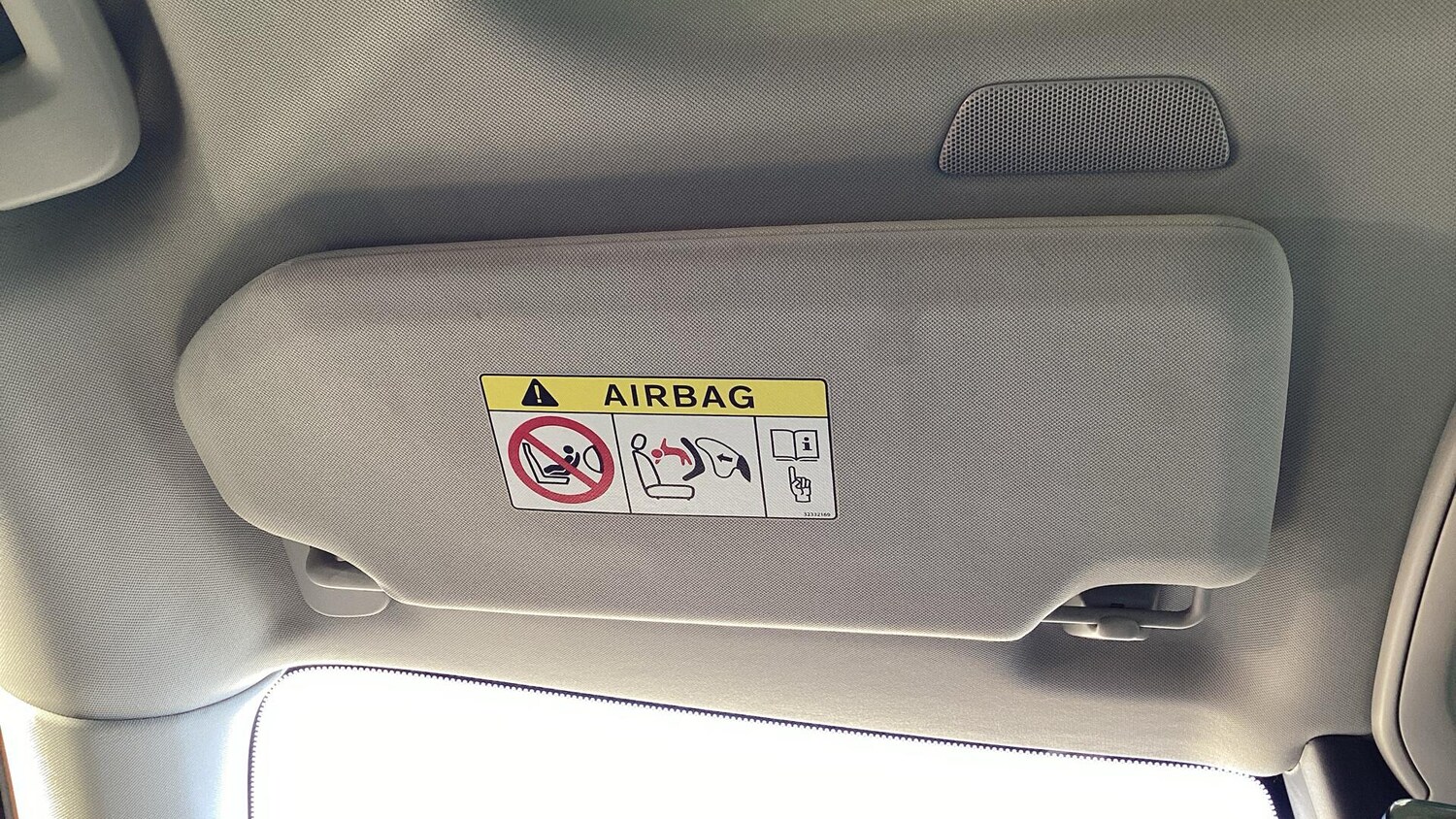 Used Volvo XC90 2025 for sale - 77598566: Photo 24