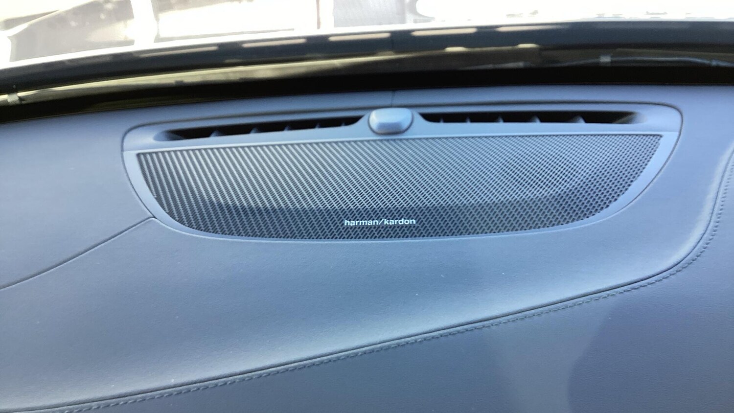 Used Volvo XC90 2025 for sale - 77598566: Photo 27