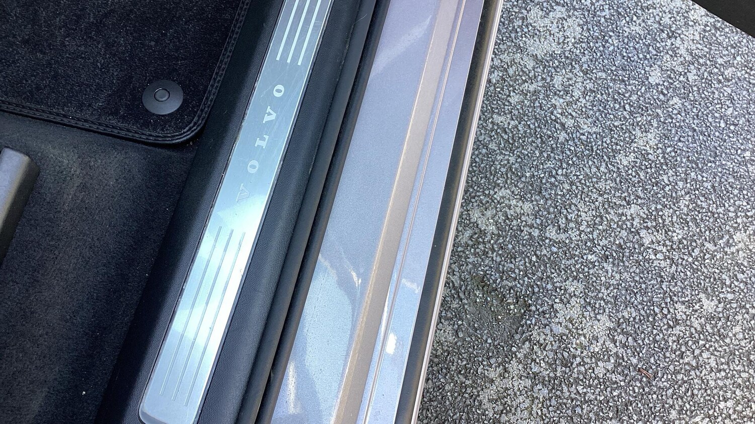 Used Volvo XC90 2025 for sale - 77598566: Photo 32