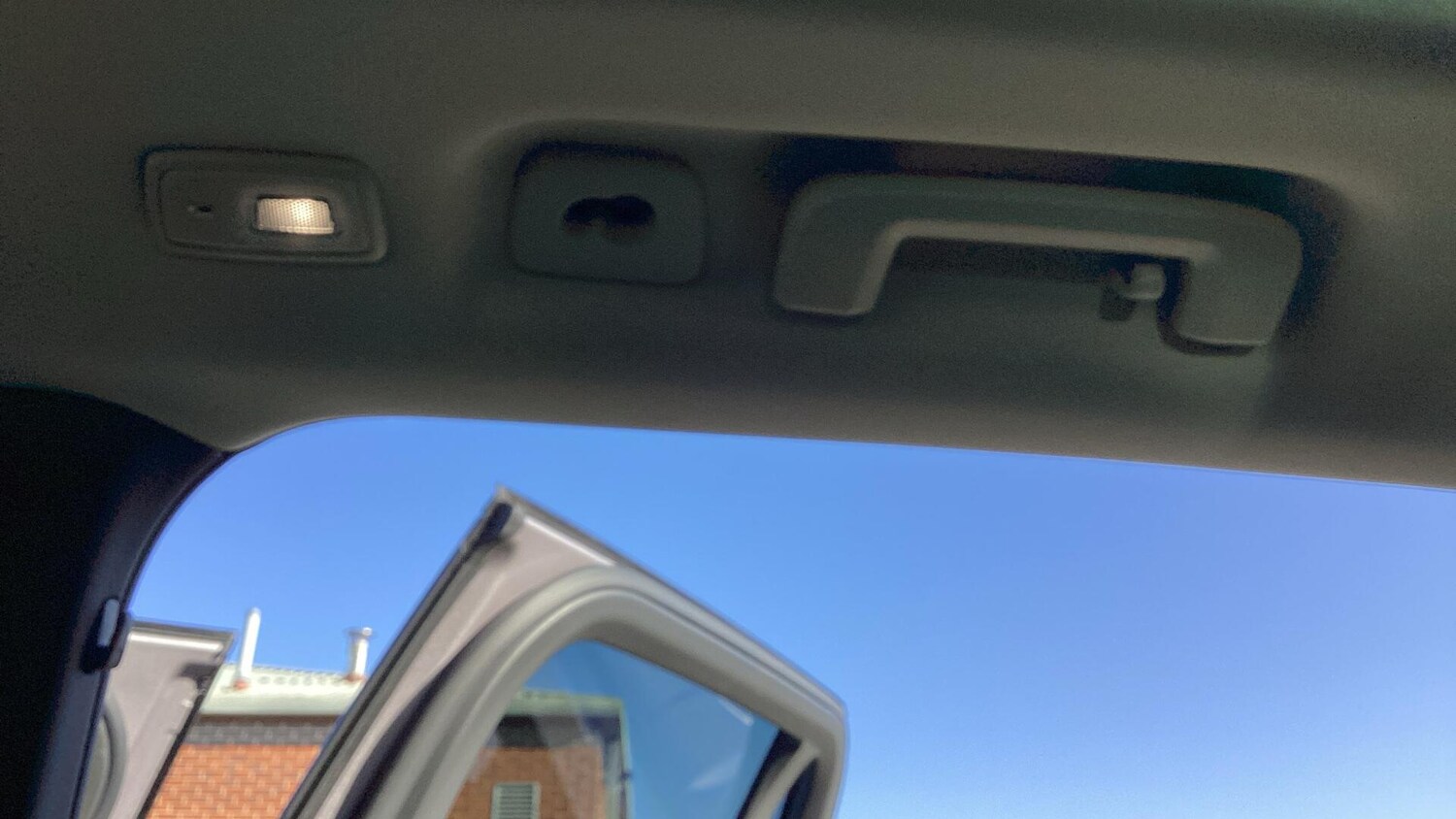 Used Volvo XC90 2025 for sale - 77598566: Photo 40