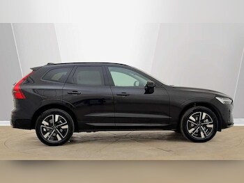 Used Volvo XC60 2025 for sale - 78547952: Photo