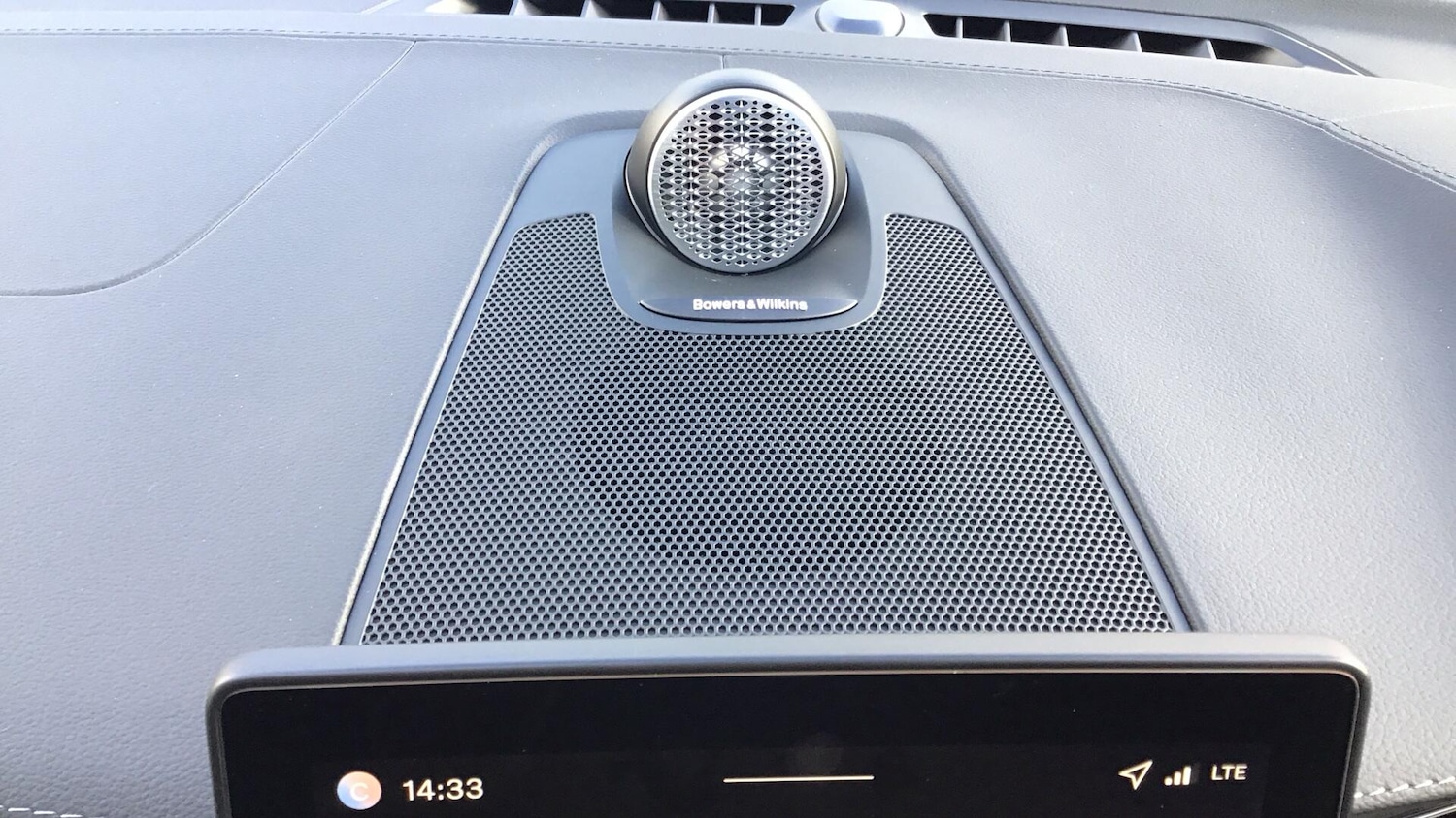 Used Volvo XC60 2025 for sale - 77330698: Photo 23