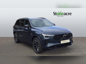 2025 (75) - 2.0 B5P Plus Pro Dark 5dr AWD Geartronic