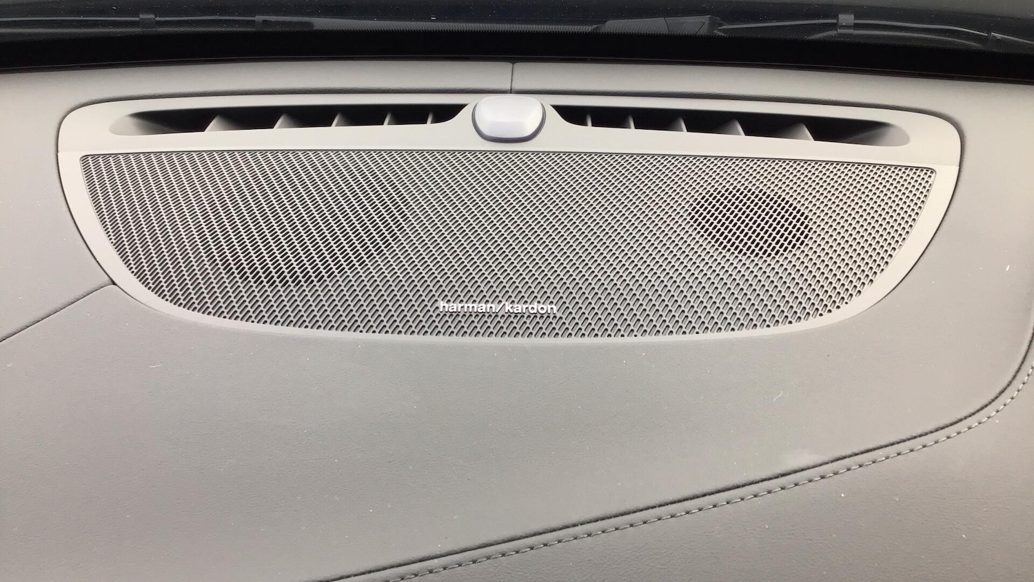 Used Volvo XC90 2025 for sale - 76485403: Photo 24