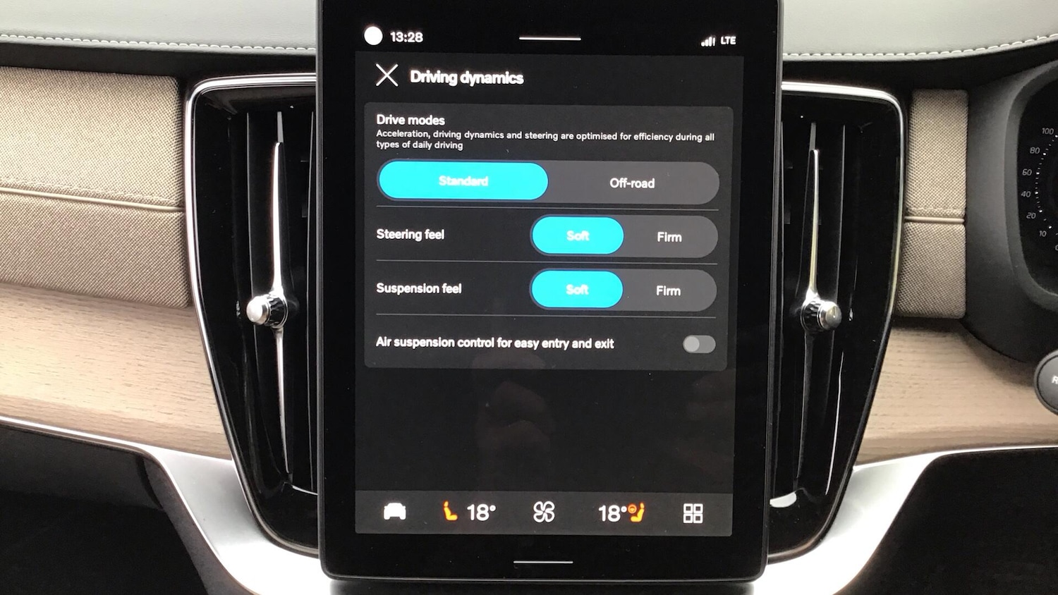 Used Volvo XC90 2025 for sale - 76485403: Photo 27