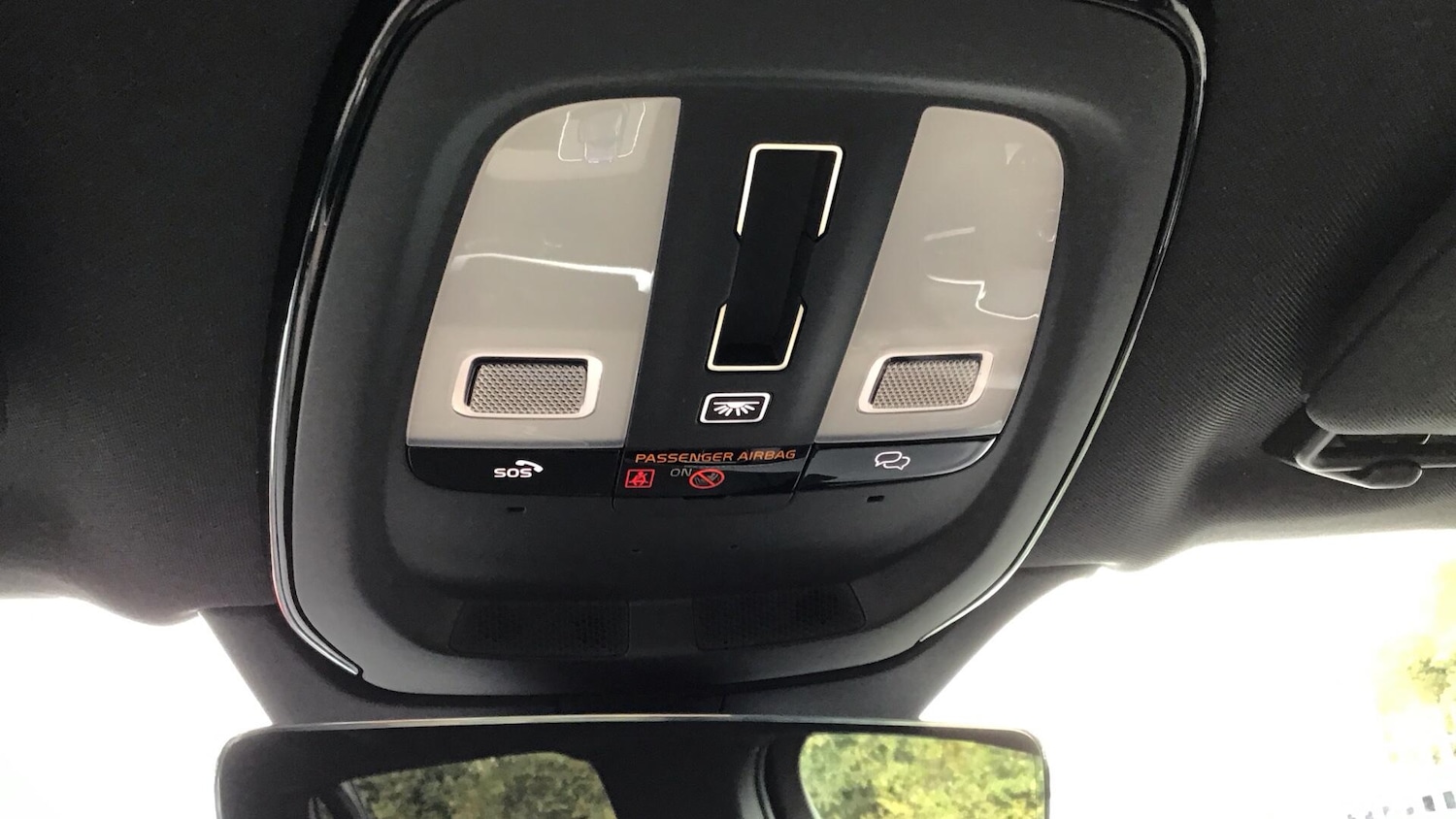 Used Volvo XC90 2025 for sale - 76485403: Photo 29