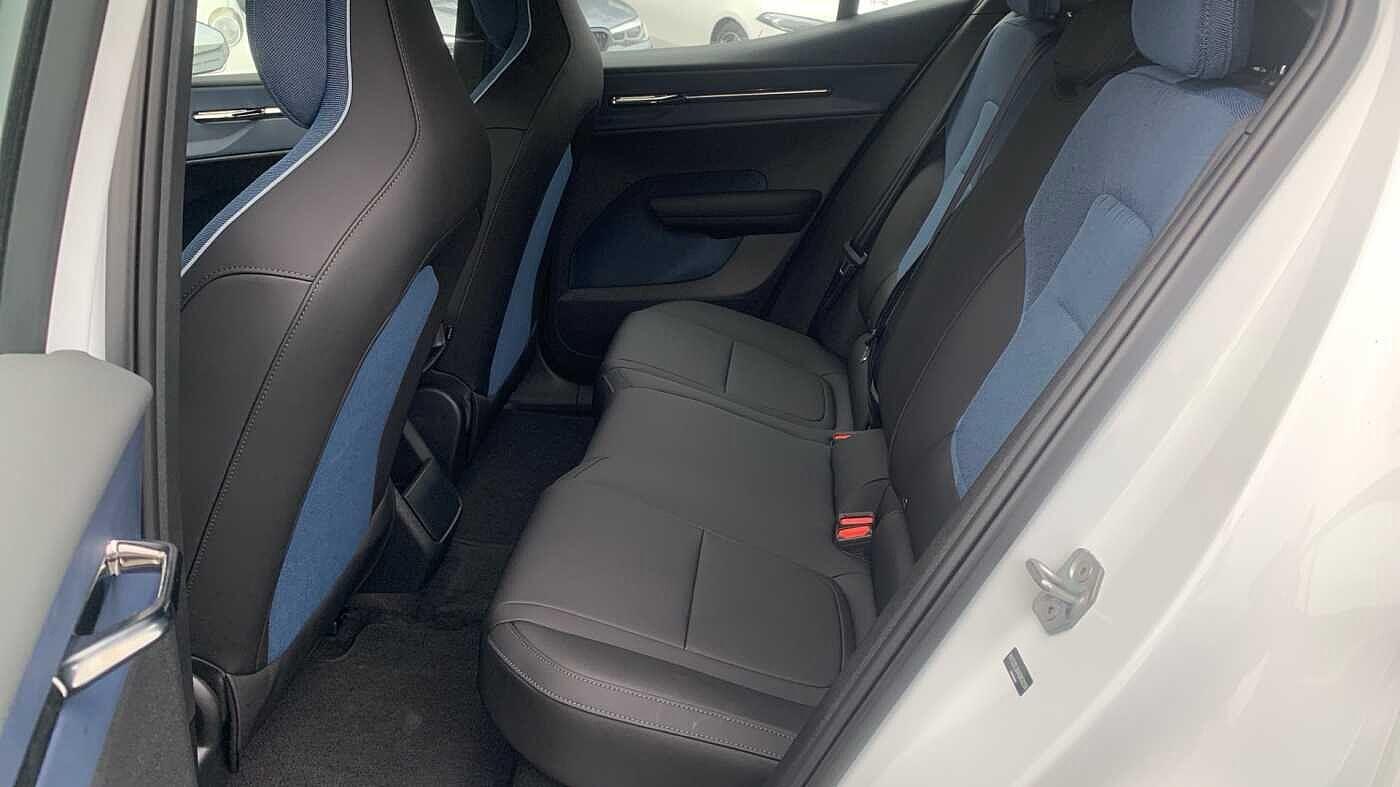 Used Volvo EX30 2024 for sale - 76121386: Photo 12
