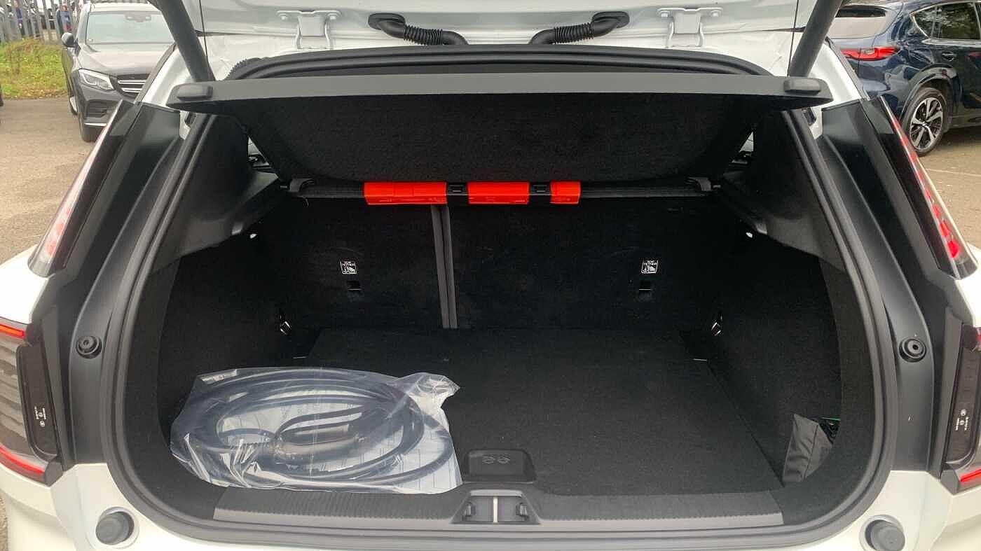 Used Volvo EX30 2024 for sale - 76121386: Photo 19