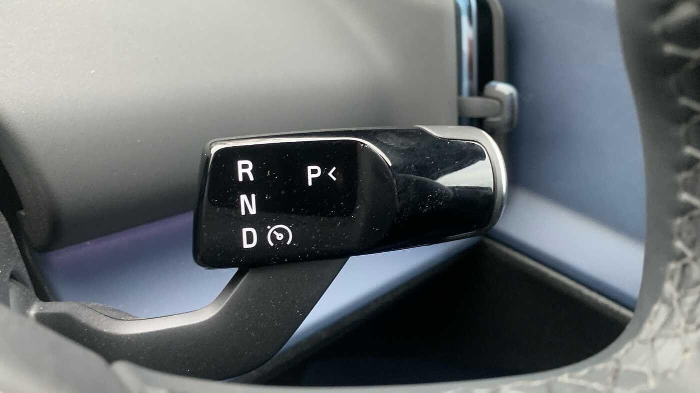 Used Volvo EX30 2024 for sale - 76121386: Photo 26