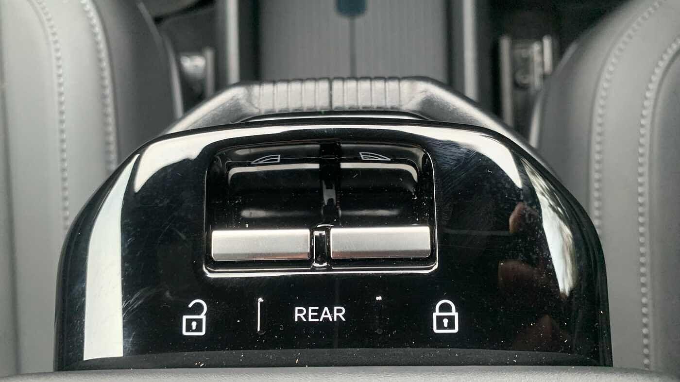 Used Volvo EX30 2024 for sale - 76121386: Photo 28