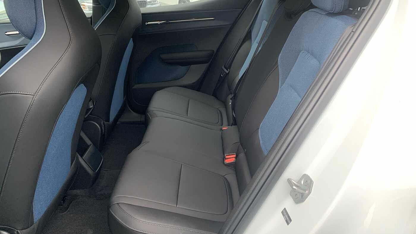 Used Volvo EX30 2024 for sale - 76121386: Photo 33