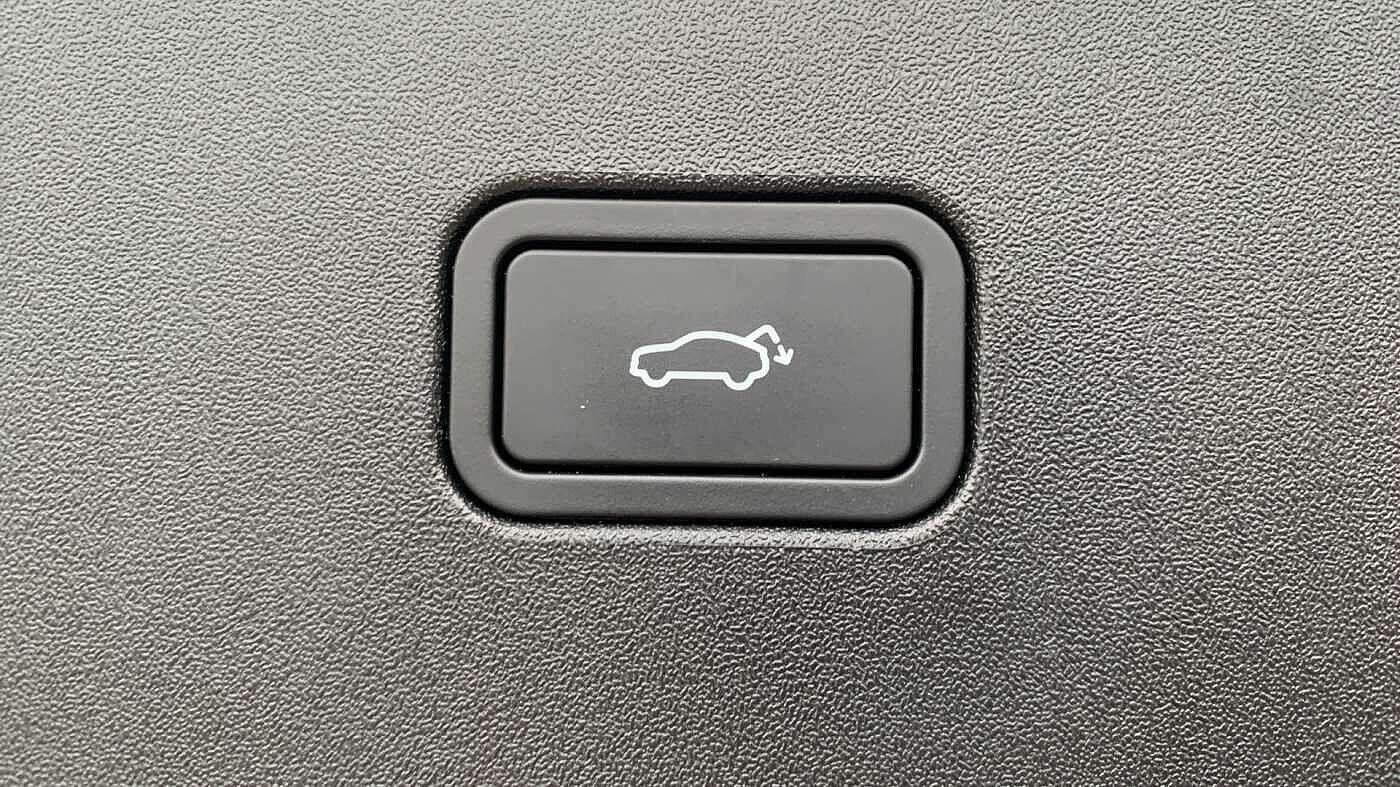 Used Volvo EX30 2024 for sale - 76121386: Photo 36