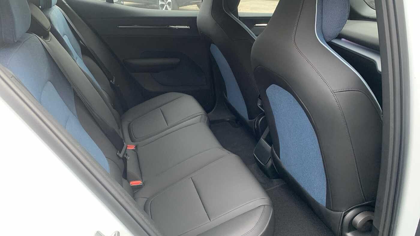 Used Volvo EX30 2024 for sale - 76121386: Photo 37